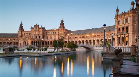 THE 10 BEST Hotels in Ecija 2024 .